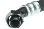 URO 96420725414 Engine Oil Line - view 2