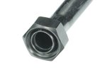 URO 96420725414 Engine Oil Line - view 3