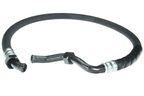 URO 96420725414 Engine Oil Line - view 4