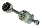 URO 96433307402 Suspension Stabilizer Bar Link - Rear Right - view 1