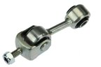 URO 96433307402 Suspension Stabilizer Bar Link - Rear Right - view 2