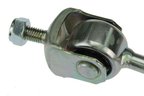 URO 96433307402 Suspension Stabilizer Bar Link - Rear Right - view 3