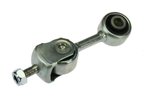 URO 96433307402 Suspension Stabilizer Bar Link - Rear Right - view 4