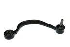 URO 96434306901 Suspension Stabilizer Bar Link - Front Left - view 1