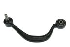 URO 96434306901 Suspension Stabilizer Bar Link - Front Left - view 4