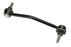 URO 96434307101 Suspension Stabilizer Bar Link - Front Left - view 1