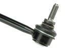 URO 96434307101 Suspension Stabilizer Bar Link - Front Left - view 2
