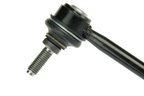 URO 96434307101 Suspension Stabilizer Bar Link - Front Left - view 3
