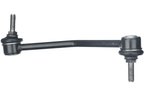 URO 96434307201 Suspension Stabilizer Bar Link - Front Right - view 1