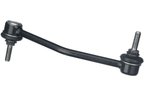 URO 96434307201 Suspension Stabilizer Bar Link - Front Right - view 2