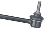 URO 96434307201 Suspension Stabilizer Bar Link - Front Right - view 3