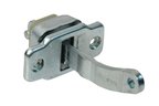 URO 96453705700 Door Stop - Left or Right - view 1