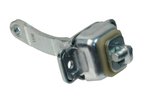 URO 96453705700 Door Stop - Left or Right - view 2