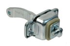 URO 96453705700 Door Stop - Left or Right - view 3