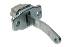 URO 96453705700 Door Stop - Left or Right - view 4