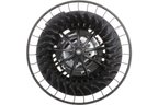 URO 96457201601 HVAC Blower Motor - Right - view 3