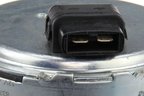 URO 96462403500 Engine Oil Cooler Fan - view 3
