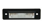 URO 9646316200101C License Plate Light - view 2