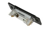 URO 9646316200101C License Plate Light - view 4