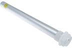 URO 96464180103 Fuel Tank Sending Unit - view 1