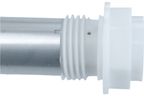 URO 96464180103 Fuel Tank Sending Unit - view 3