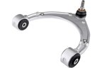 URO 97034105110 Suspension Control Arm - Front Left Upper or Front Right Upper - view 2