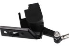 URO 97034302103 Headlight Level Sensor - Front Left or Left - view 6
