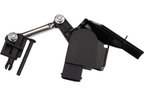URO 97034302103 Headlight Level Sensor - Front Left or Left - view 1