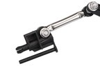 URO 97034302103 Headlight Level Sensor - Front Left or Left - view 3