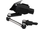URO 97034302103 Headlight Level Sensor - Front Left or Left - view 4