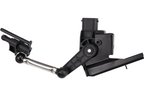 URO 97034302103 Headlight Level Sensor - Front Left or Left - view 5
