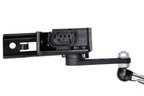 URO 97034302203 Headlight Level Sensor - Front Right or Right - view 2