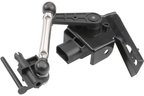 URO 97034302203 Headlight Level Sensor - Front Right or Right - view 6