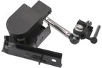 URO 97034302203 Headlight Level Sensor - Front Right or Right - view 3