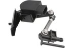 URO 97034302203 Headlight Level Sensor - Front Right or Right - view 4