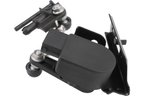 URO 97034302203 Headlight Level Sensor - Front Right or Right - view 5