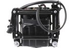 URO 97035815114 Air Suspension Compressor - view 2