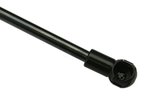 URO 97051257100  - Rear Left or Rear Right - view 2