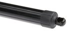 URO 97051257312  - Rear Left or Rear Right - view 2
