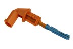 URO 97060650300 Engine Coolant Level Sensor - view 1