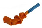 URO 97060650300 Engine Coolant Level Sensor - view 2