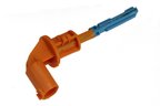URO 97060650300 Engine Coolant Level Sensor - view 3