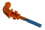 URO 97060650300 Engine Coolant Level Sensor - view 4