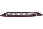 URO 971076 Hood Scoop - view 5