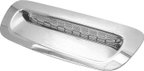 URO 971076 Hood Scoop - view 1
