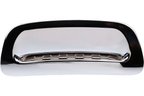 URO 971076 Hood Scoop - view 2