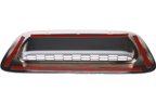 URO 971076 Hood Scoop - view 3