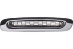 URO 971076 Hood Scoop - view 4