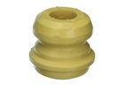 URO 98633330101 Suspension Strut Bumper - Rear - view 2