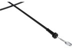 URO 98651201702 Deck Lid Release Cable - view 7